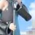 Vocaloid News Update 1