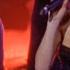 Mylène Farmer Regrets Mylenium Tour Live Clip Officiel