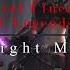 Imagine Dragons Enemy Epic Orchestral Cinematic Remix Arcane I No Copyright Music