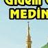 Nasip Eylesin Yaradan Gidem Görem Medineyi MüziksizİlahiDinle İlahiDinle TürkçeİlahiDinle