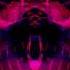 Portavion Burried Under Crumbling Kalima Original Mix
