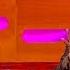 Julie Walters Far More Kinky Than Christian Grey The Graham Norton Show