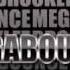 Brooklyn Bounce Vs Megastylez MegaBounce Original Club Mix