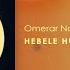 Omerar Nanda Hebele Hubulu Original Mix