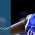 Kentucky Vs Wichita State 2014 NCAA Tournament FULL GAME
