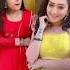 Sasural Simar Ka 2 Bts Shorts