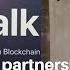 MATRIX MAN Is The Only Blockchain Provider For One Belt One Road Initiative Steve Deng