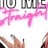 FARRAH MOAN Give It To Me Straight Ep27