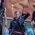DMC 5 Is Here Devil Trigger Fits To Everything