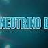 Sparta Neutrino Base GRE Reupl