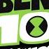 Ben 10 Omniverse Theme Song Season 4 6 8K