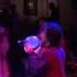 Michelle Alva Fernando Subirats Rhythms Of The Soul Earthdance Miami 2011 Part 2 Of 2 M2ts