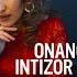 Onangni Intizor Etma Cover Kozimjon Qodirov