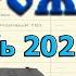 Как смотреть канал Сварожичи Спутниковое ТВ ответы на вопросы