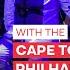 Maher Zain Assalamu Alayka Live With The Cape Town Philharmonic Orchestra