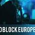 D Block Europe Self Obsessed Sped Up