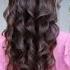 OPEN HAIR PONYTAIL BY PAYAL PATEL HAIRSTYLIST