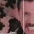 Freddy Mercury No Era Tenor Era Barítono