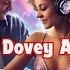 Lovey Dovey Anthem Lovey Dovey Song Original Songs Love Songs Romantic Song Lovey Dovey