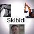 Trigger Digger Skibidi Ni Edits Bmw Gtr Lamborghini Caredit
