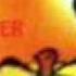 Helloween Hell Was Made In Heaven