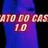 Mata Rato Do Casarão 1 0 Phonk