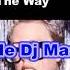 The Blessed Madonna Feat Jacob Lusk Vs Ice MC Mercy Think About The Way Gioele Dj Mashup