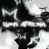 Lumi Athena SMOKE IT OFF Feat Jnhygs FL STUDIO Rock Remix