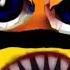 Klasky Csupo Nightmares The Revenge But Klasky Csupo Nightmares Gets Hit By Kolleyden Csupo