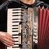 ACCORDION RICORDO Waltz Stefano Linari Musicainballo