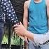 Hang S Lover Went To Police Officer Nam S House To Ask Hang To Forgive Him