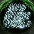 Roberto Kan Mix MadMusicWorld