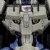 P Bandai HG Gundam Lfrith Anavata Review Gundam The Witch From Mercury Vanadis Heart