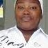 Sni Mhlongo Arrested By JMPD Generations Actor Cosmo Is Now A Bolt Driver