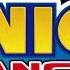 Sonic Advance 2 Boss Theme Pinch 3 0 Remaster