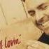 Thomas Anders A Little Bit Of Lovin Extended Mix