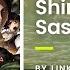 KARAOKE Shinzou Wo Sasageyo Linked Horizon Attack On Titan S2 OP