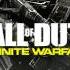 Louder Call Of Duty Infinite Warfare Multiplayer Menu Theme