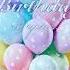 A Day To Remember Epic Birthday Bash Highlights Happy Birthday To You