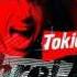 Tokio Hotel Ich Bin Nich Ich HD