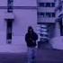 FREE FOR PROFIT USE ROCKET Type Beat ON DA MAP Free Type Beat 2023 SKYWALKER Shorts Shorts