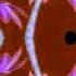 Preview 2 Choco Choco Choco Gummy Bear G Major Effects
