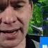 Прянов я подарю тебе цветы Весёлая песня про любовь Караоке
