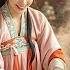 FULL Farming Babies And Face Slapping Her System Changed It All Minidrama Romance