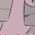 More Than Anything Hazbin Hotel Animatic