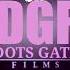 Dots Gate Filns Logo 2004