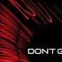 Don T Give Up Original Mix