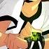 BEN 10 Is Back 2024 Release Date Ben 10 New Series