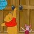 Hey Piglet I Think His Majesty S A Fan Of Winnie The Pooh CoronationConcert