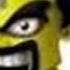 Dr Neo Cortex Theme Song